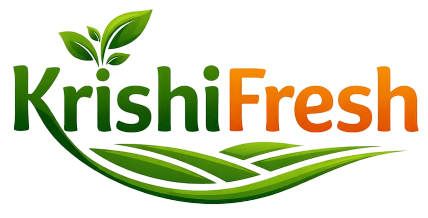 Krishi Fresh